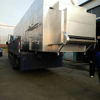 水果蔬菜烘干機價格 水果蔬菜烘干機廠家批發 