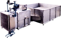 蔬菜烘干設備,蔬菜脫水設備,蔬菜烘干機,脫水蔬菜生產線,干燥設備,干燥機 浙江三雄機械設備 紹興市 上虞市 干燥設備,蔬菜烘干機,蔬菜脫水設備