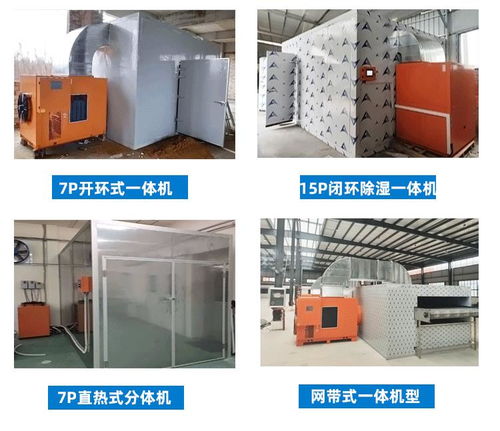 貓砂烘干機(jī) 電動(dòng)帶式烘干機(jī)零售價(jià)